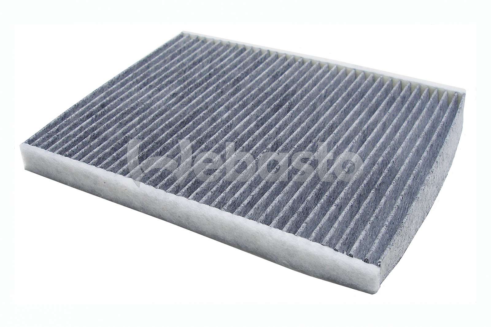 tsp0325310c