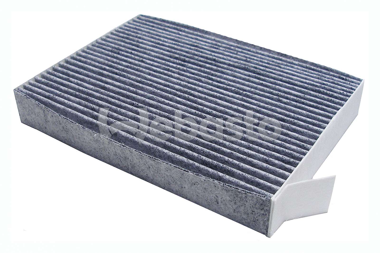 tsp0325312c