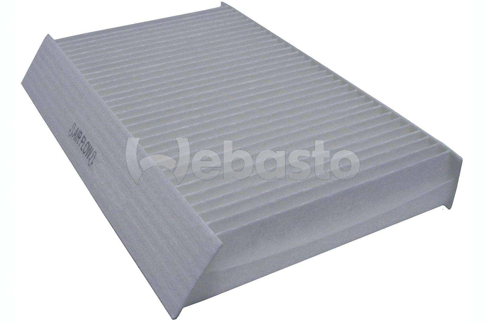 tsp0325315