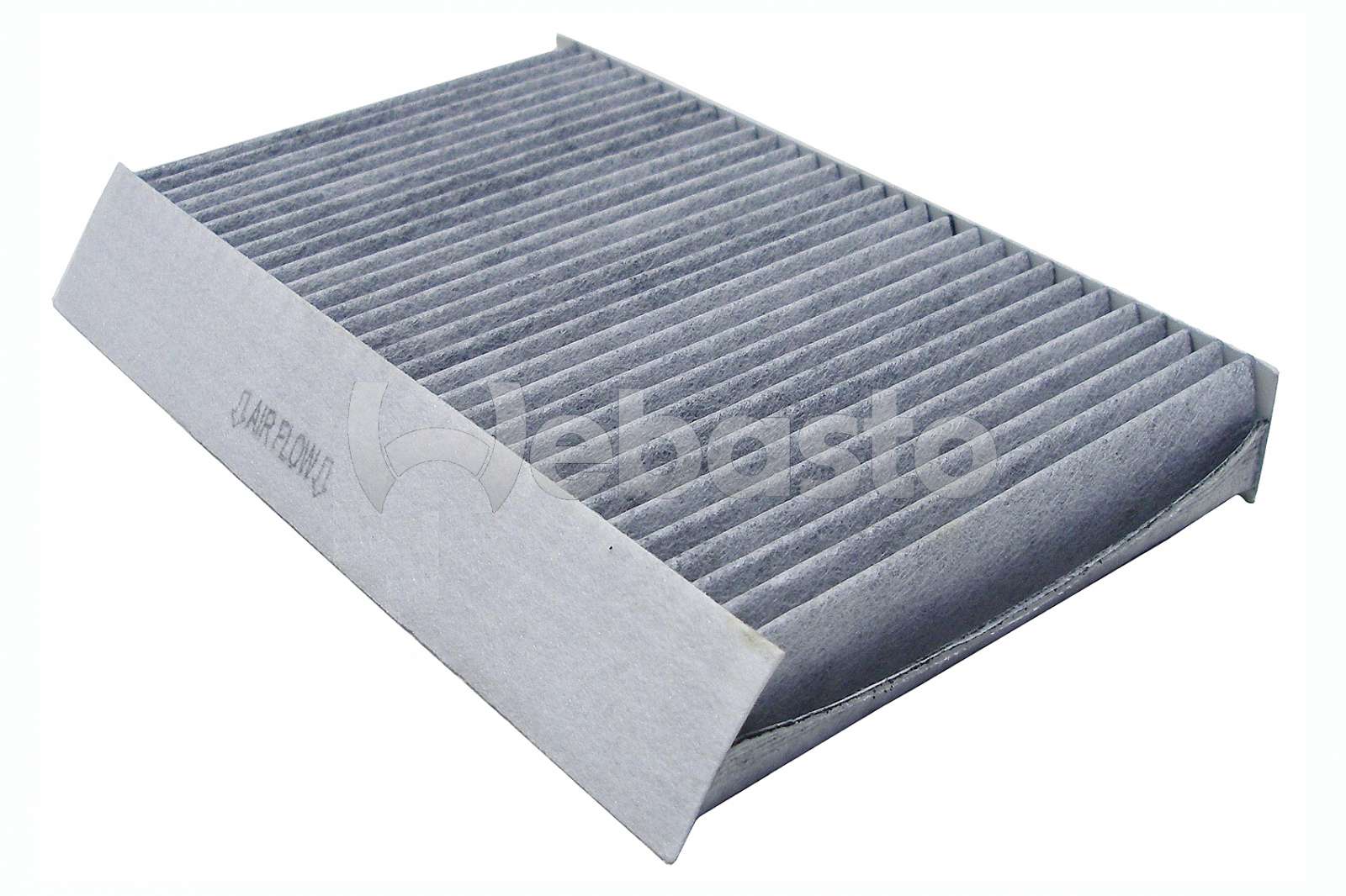tsp0325315c