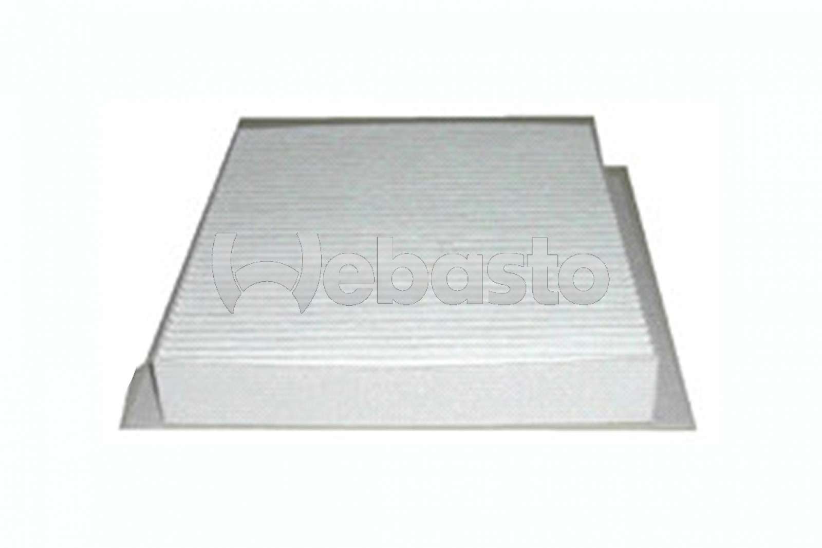tsp0325318