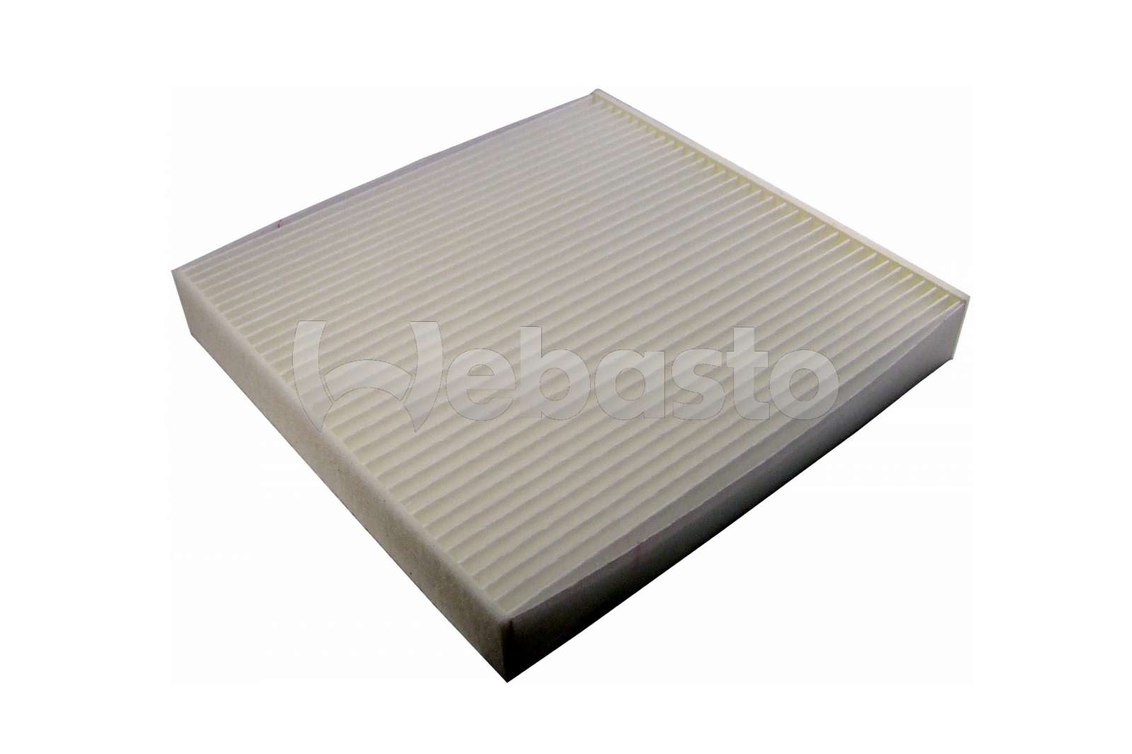 tsp0325319