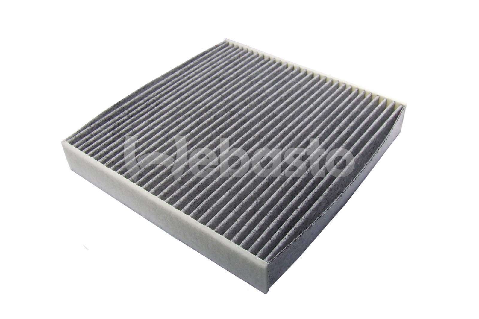 tsp0325319c