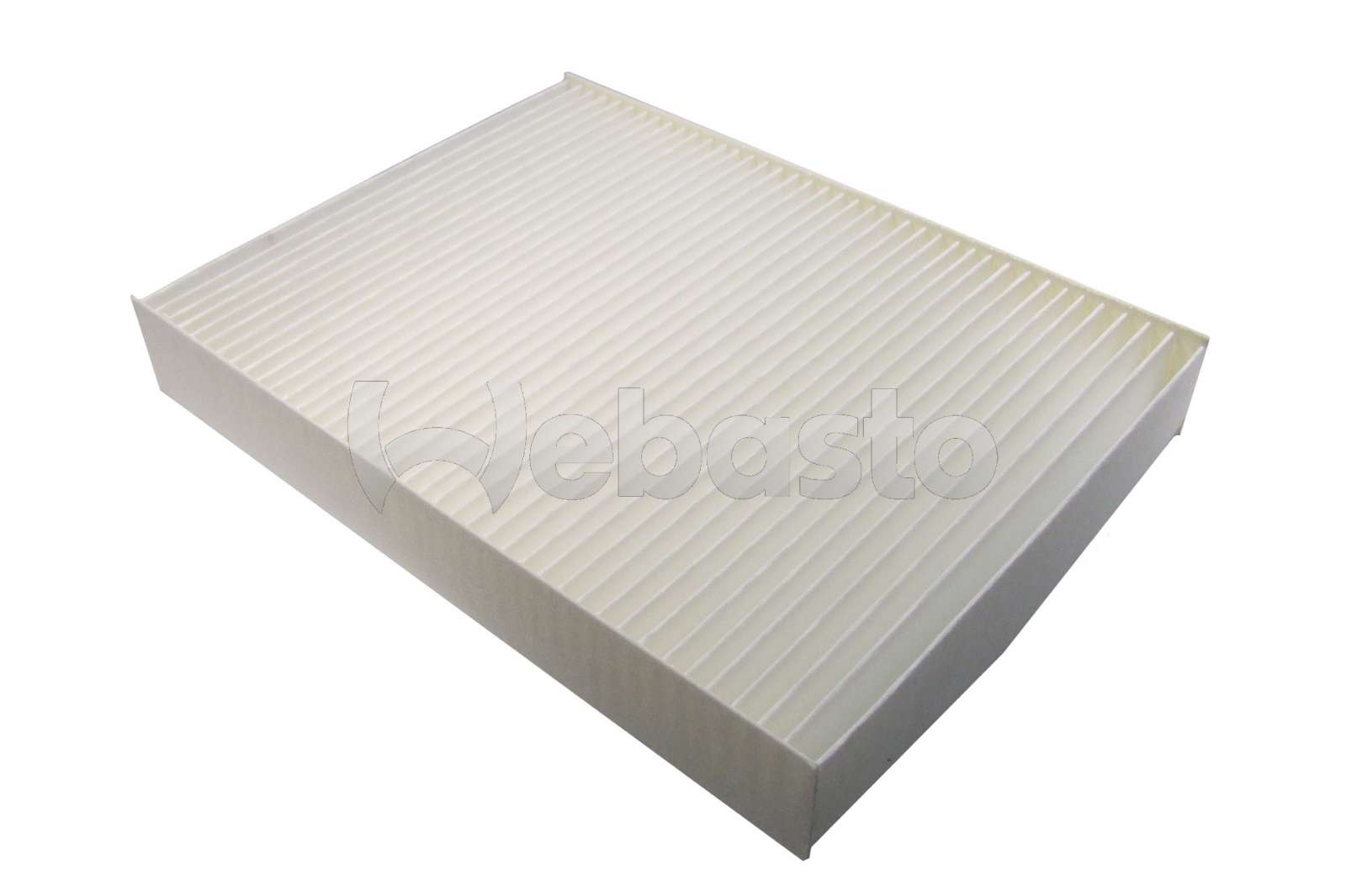 tsp0325321