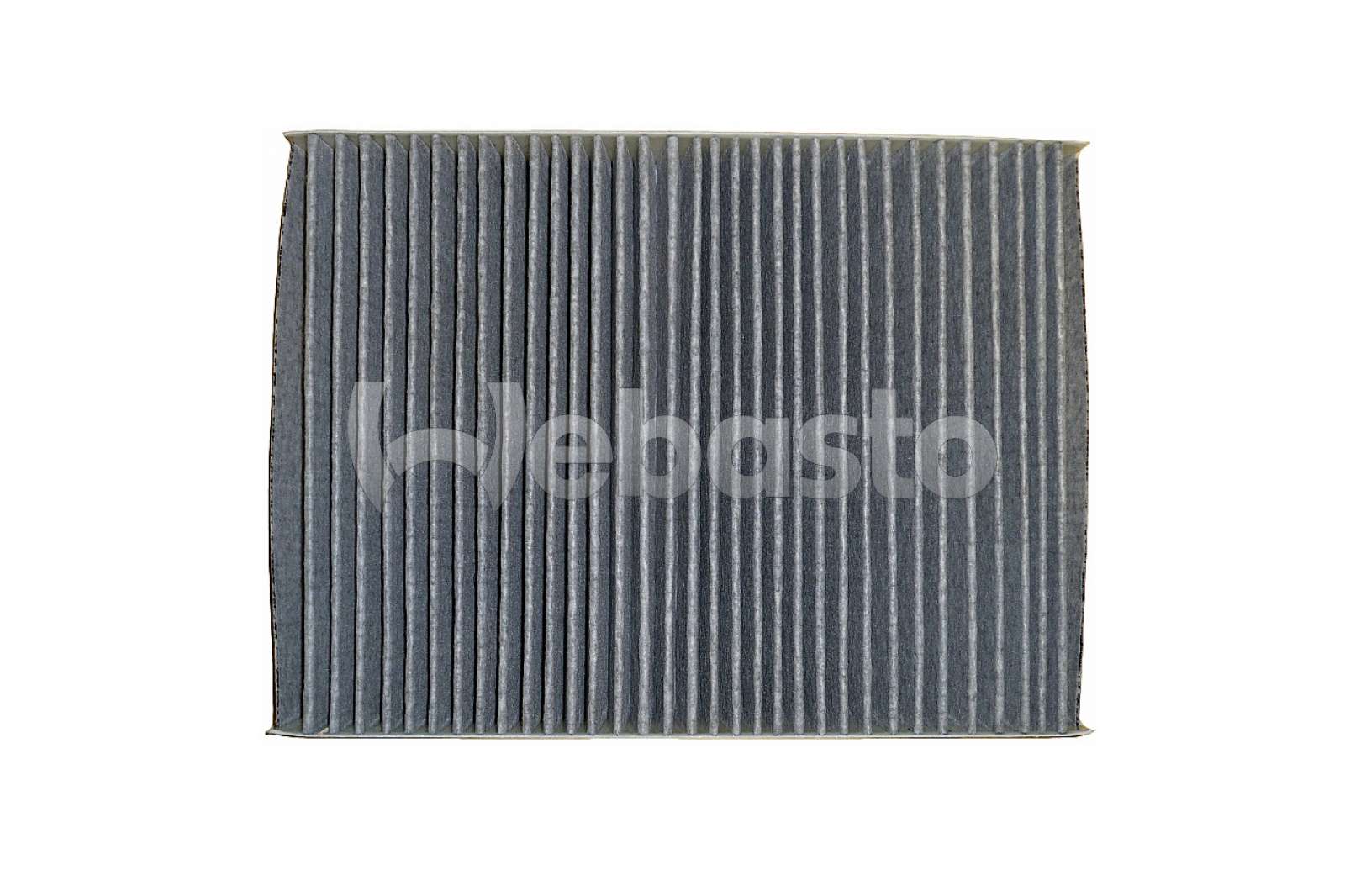 tsp0325321c