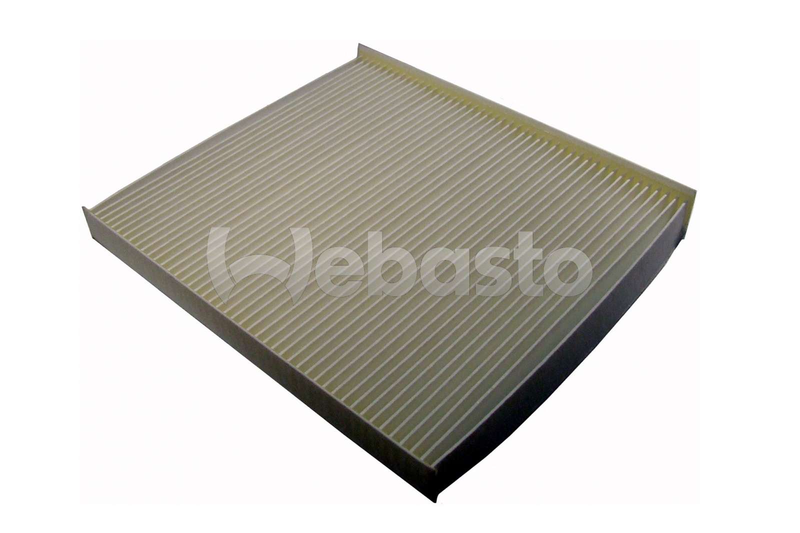 tsp0325322