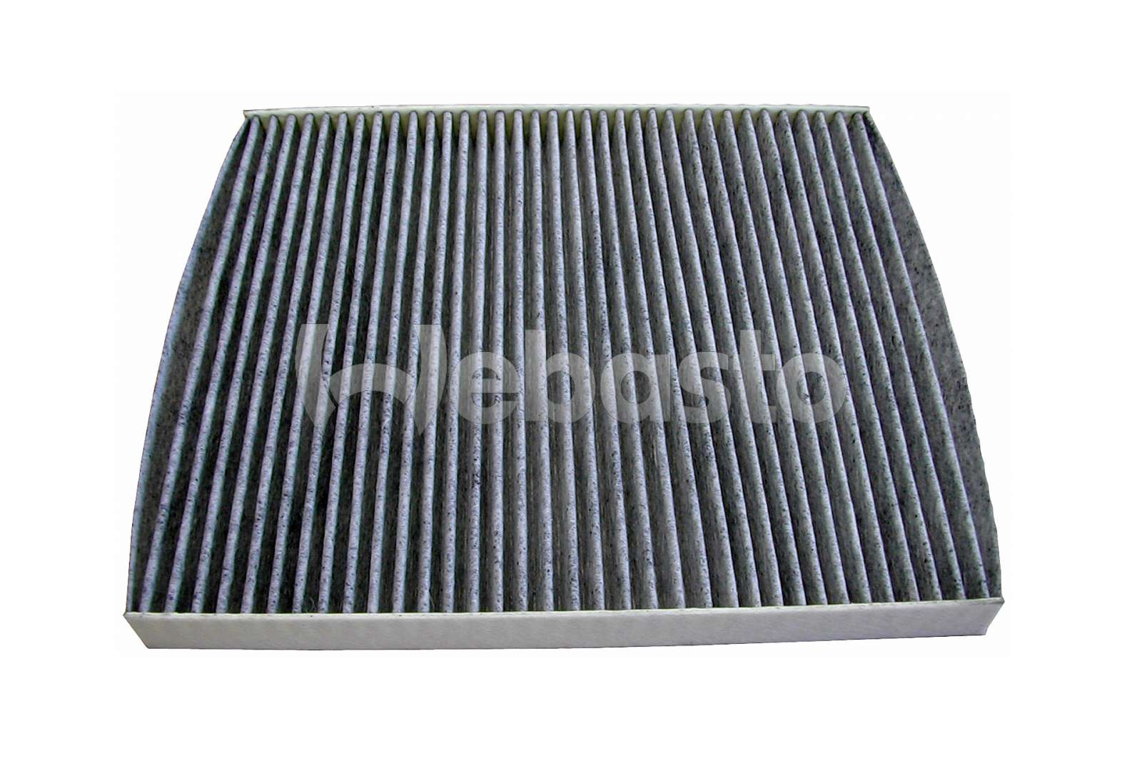 tsp0325322c