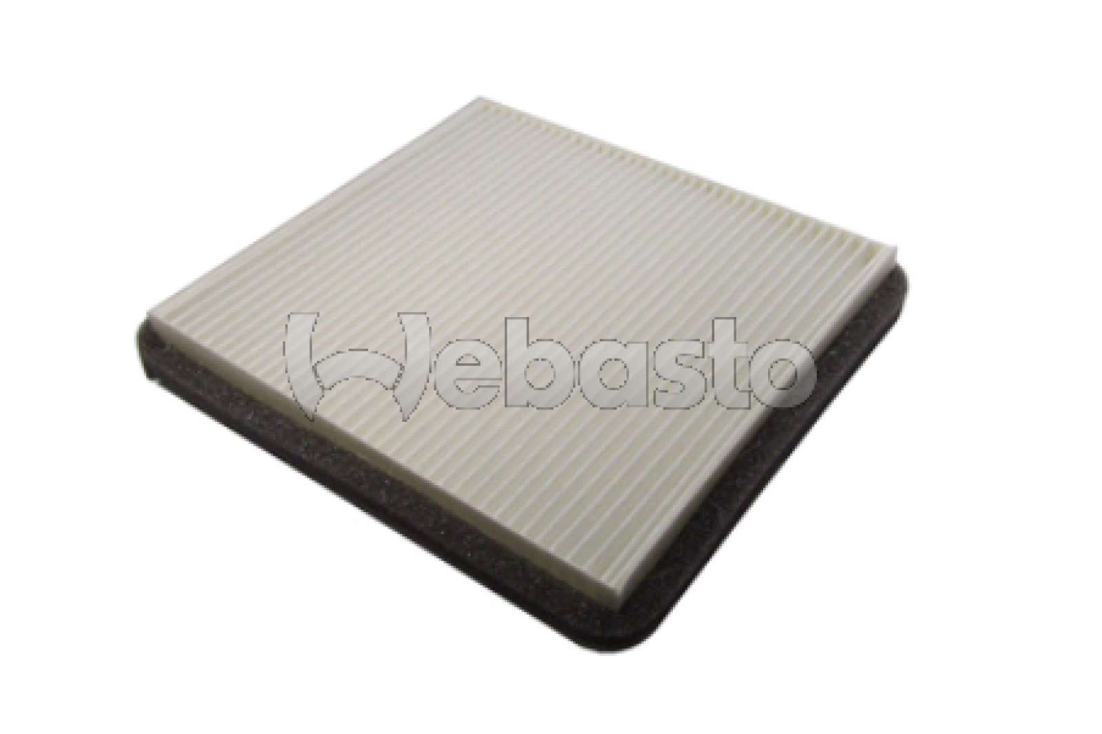 tsp0325323