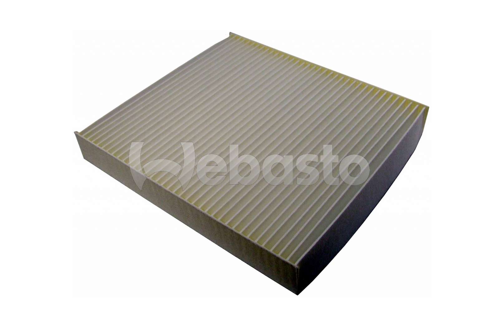 tsp0325324