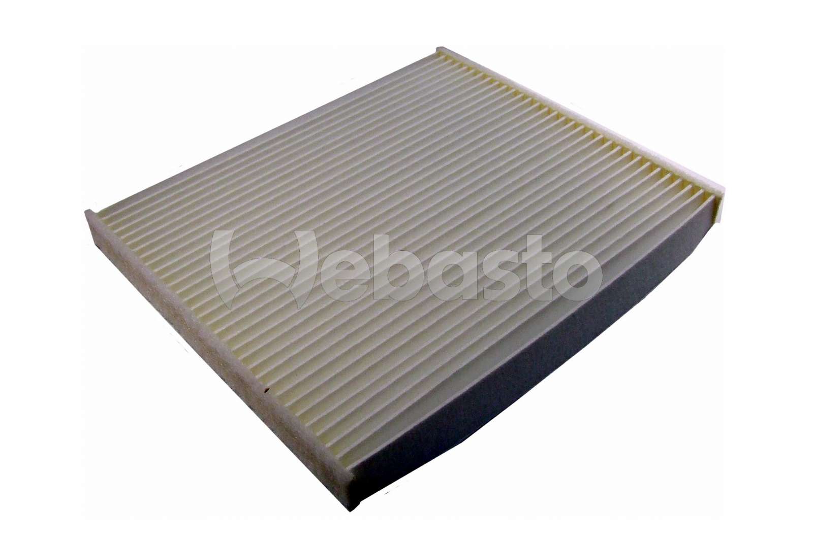 tsp0325325
