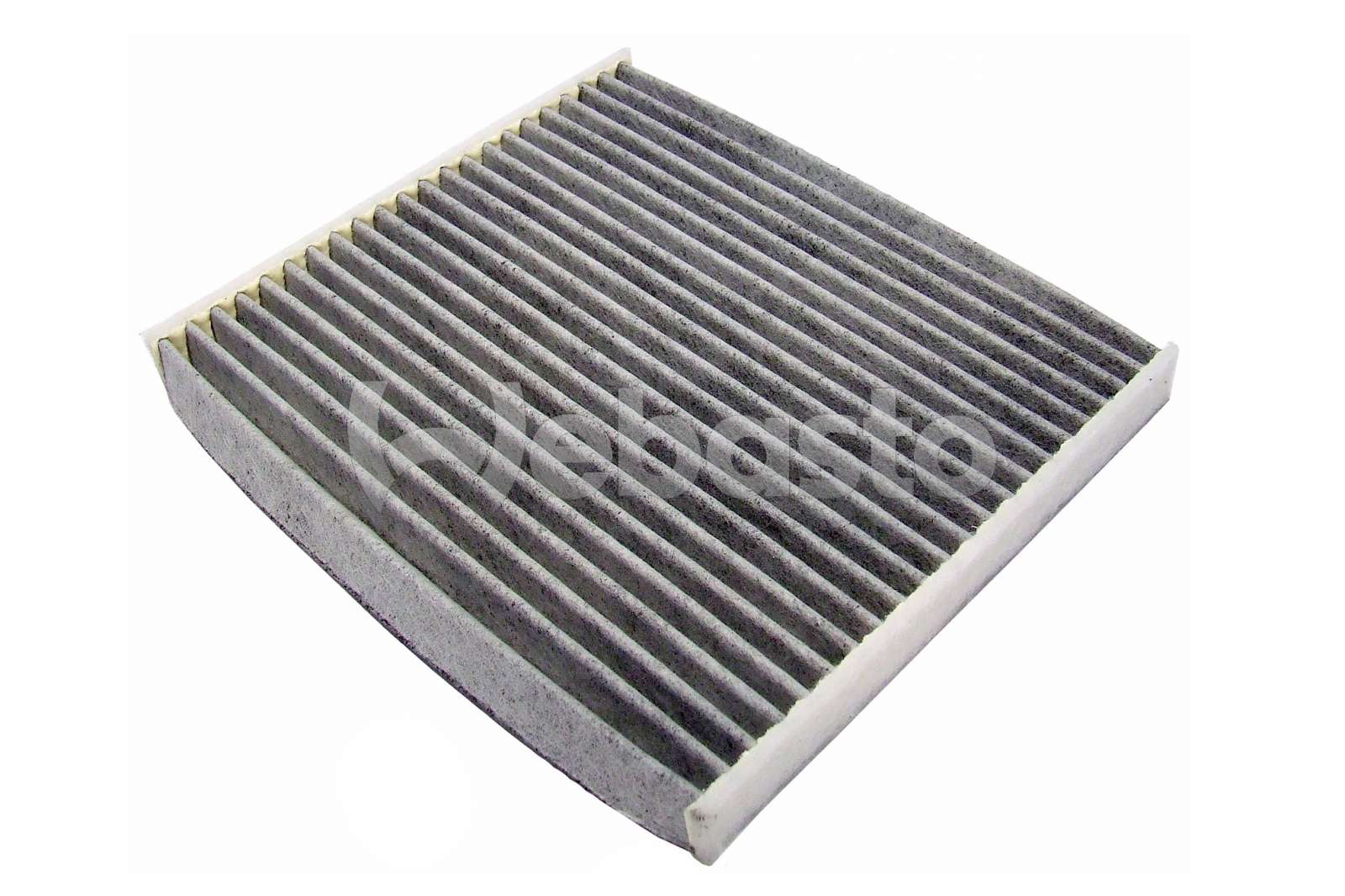 tsp0325325c