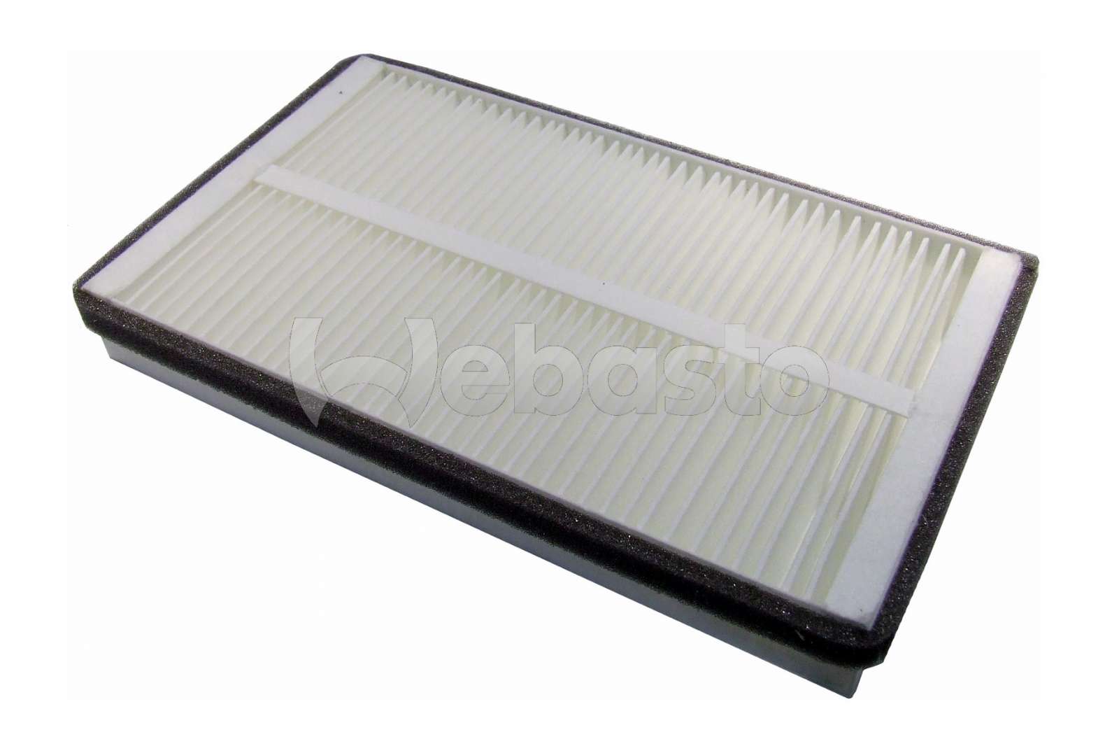 tsp0325329