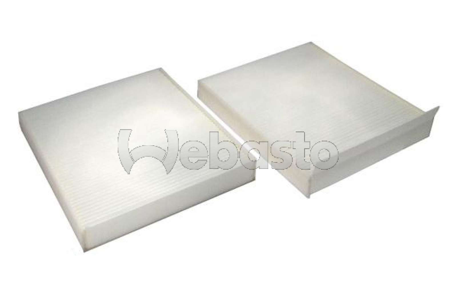 tsp0325330