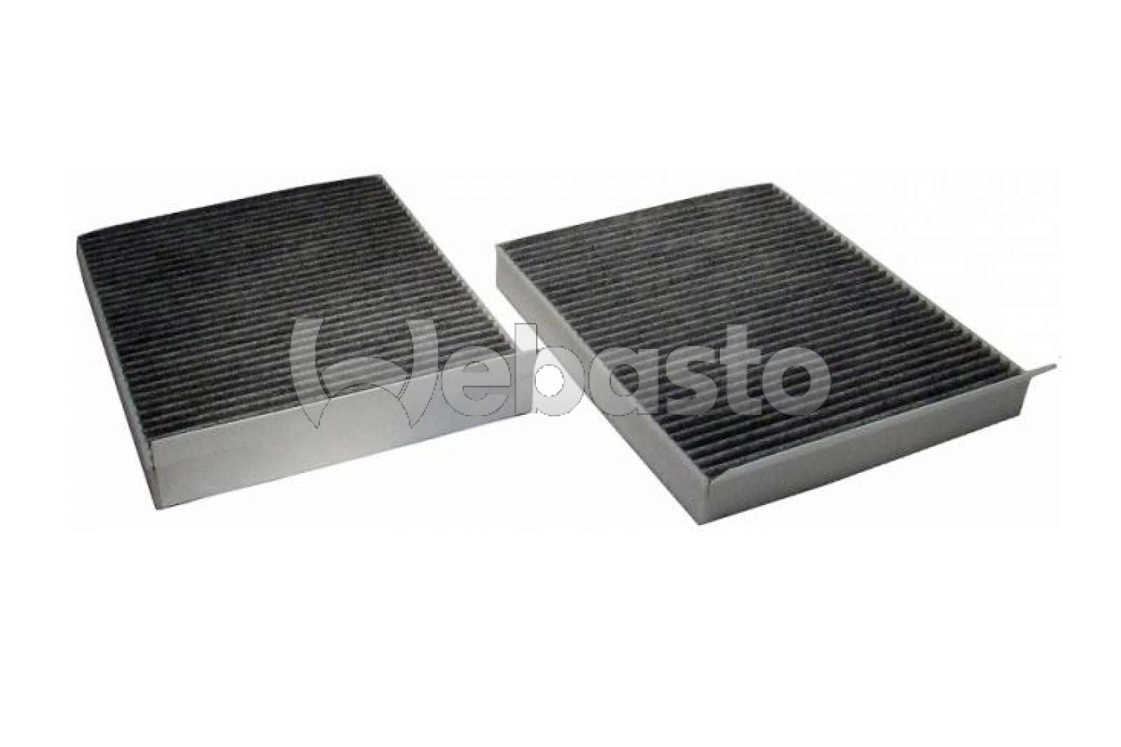 tsp0325330c