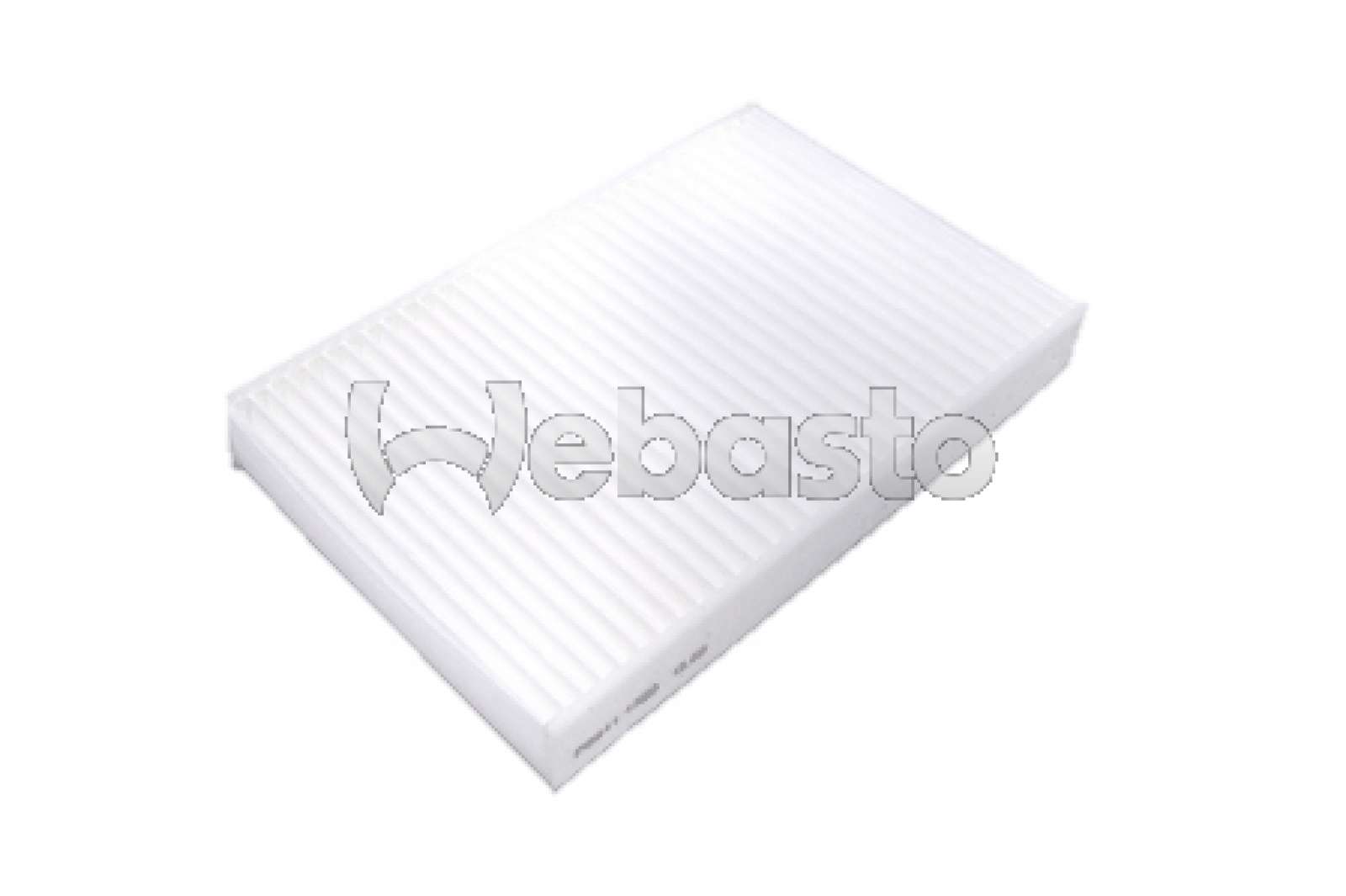 tsp0325333
