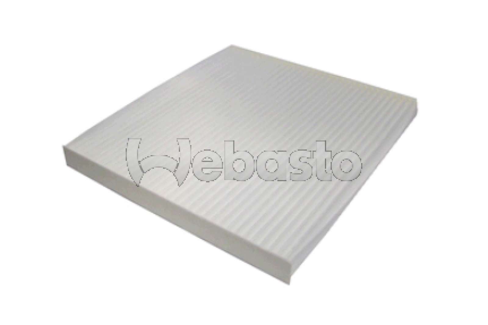 tsp0325334