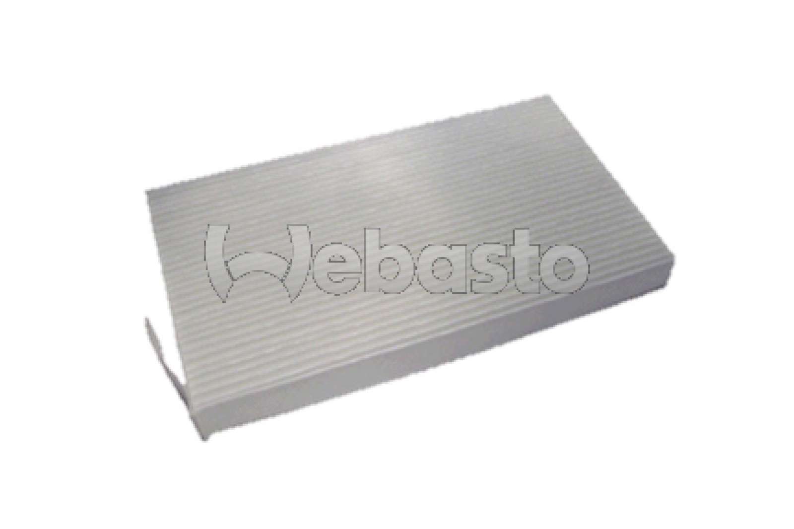 tsp0325335