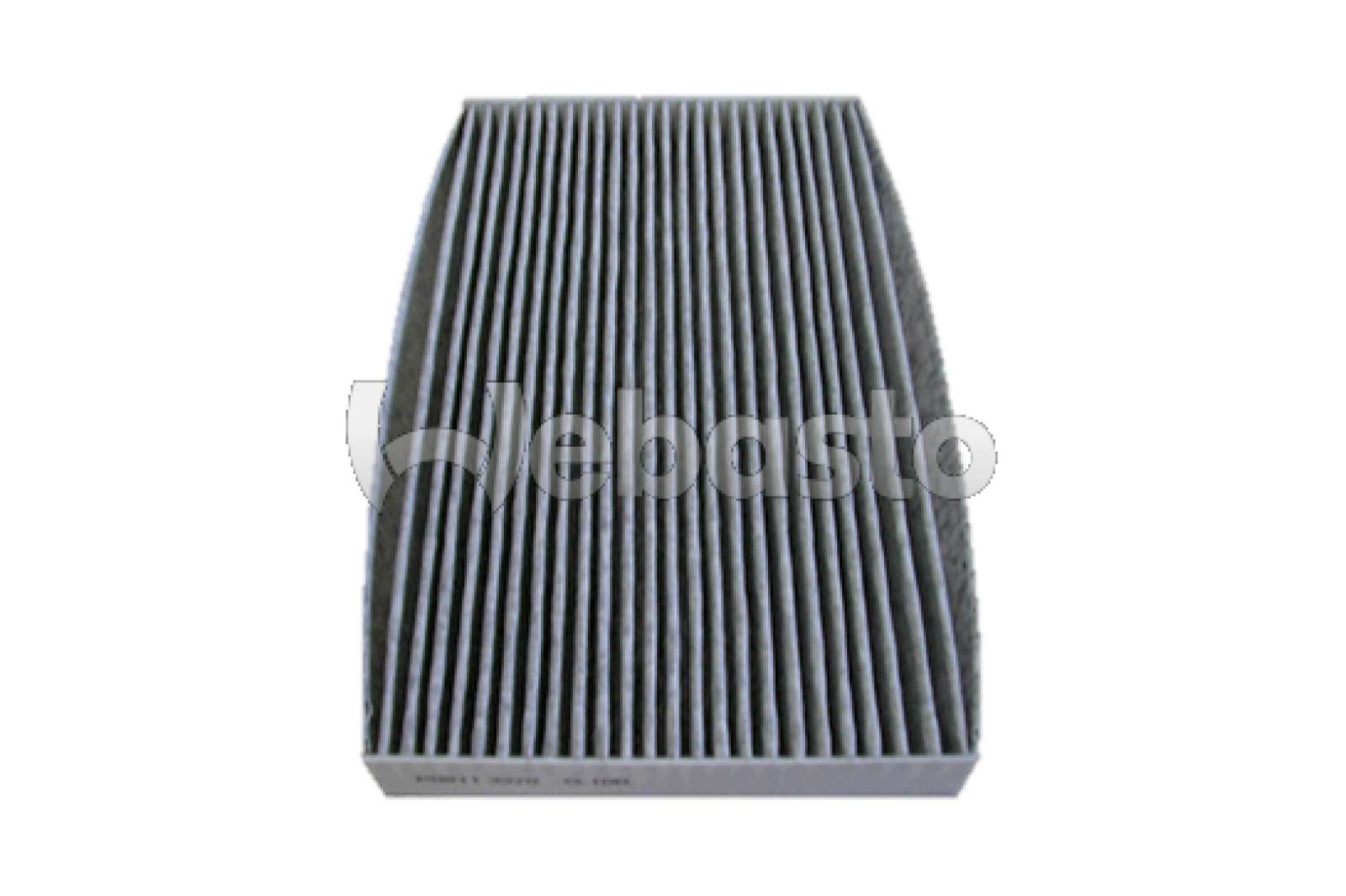 tsp0325335c