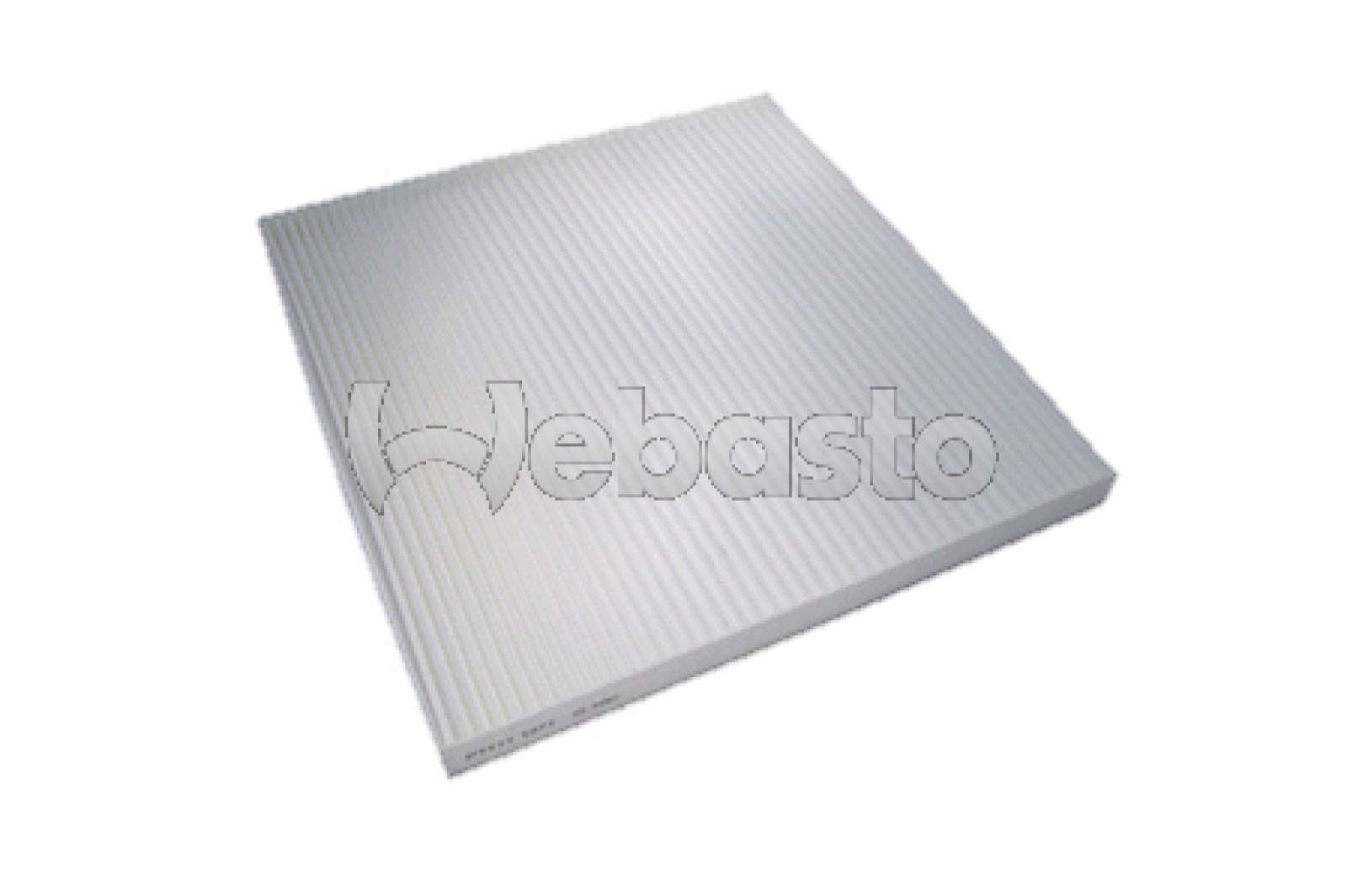 tsp0325336