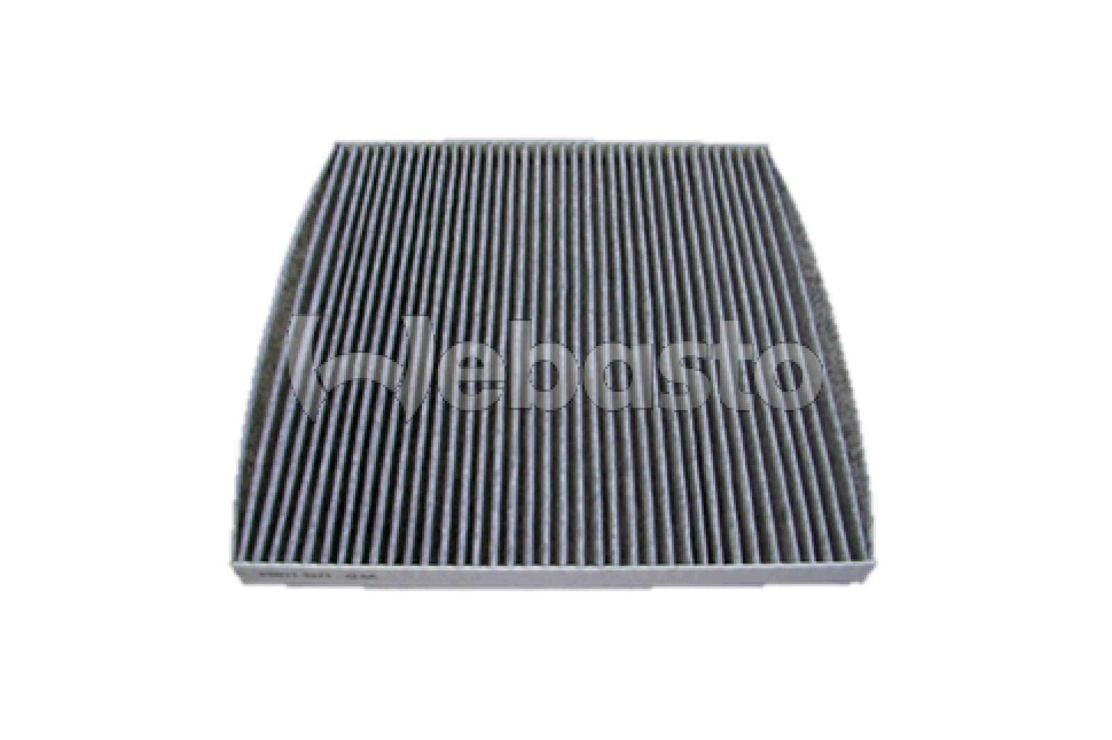 tsp0325336c