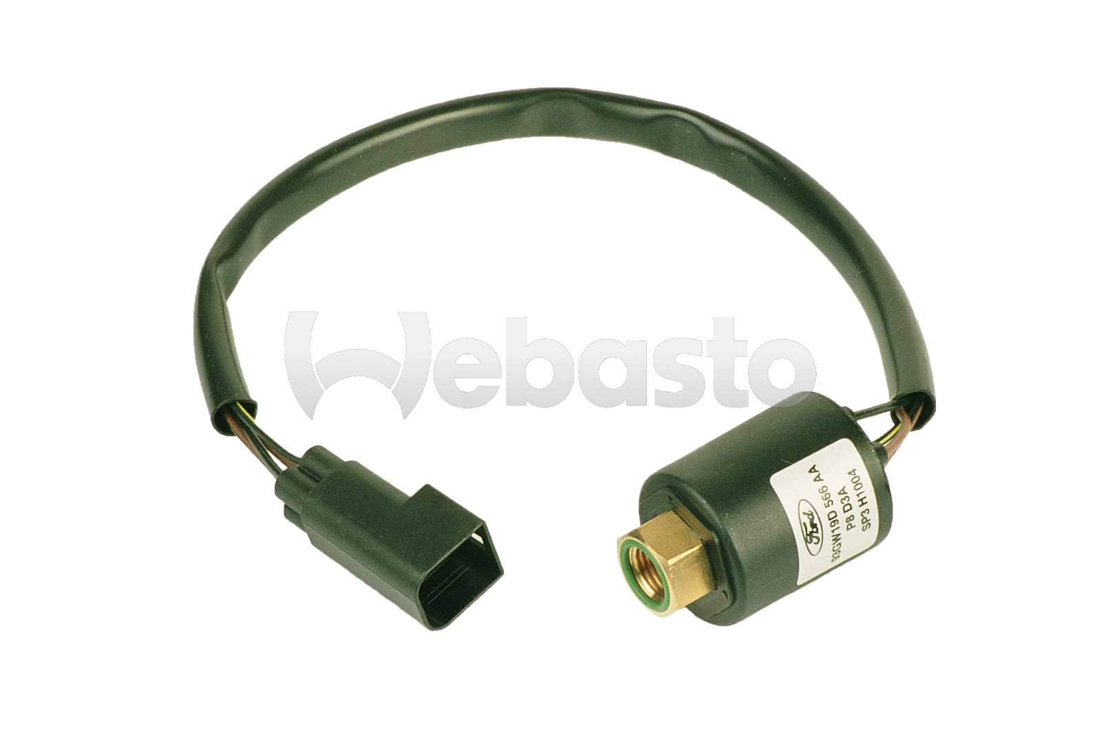 tsp0435022