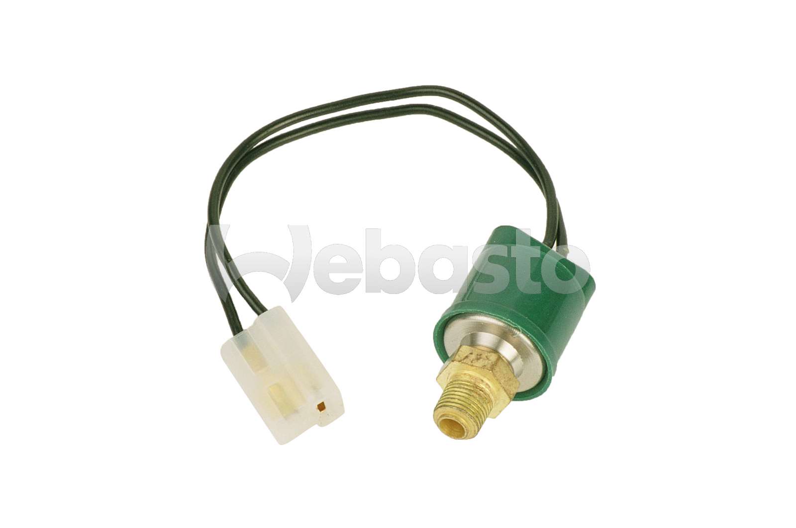 tsp0435025