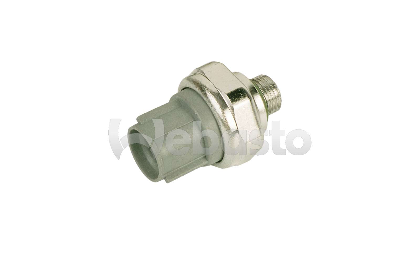 tsp0435027