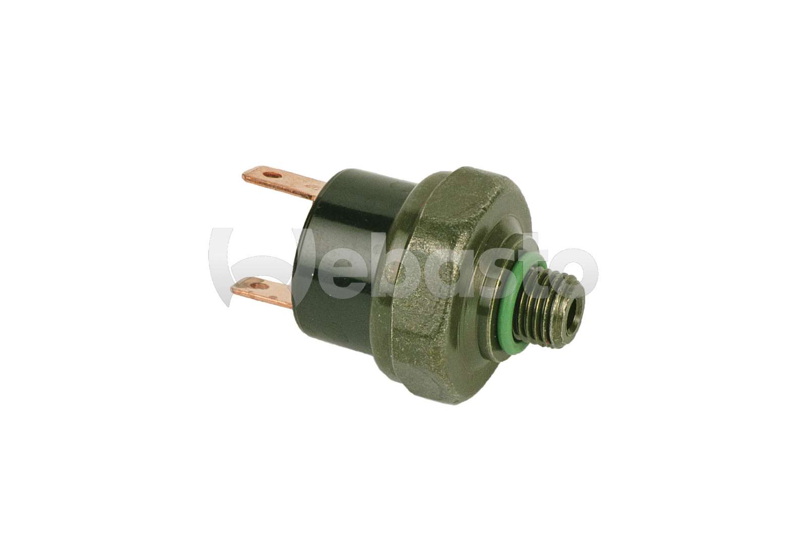 tsp0435032