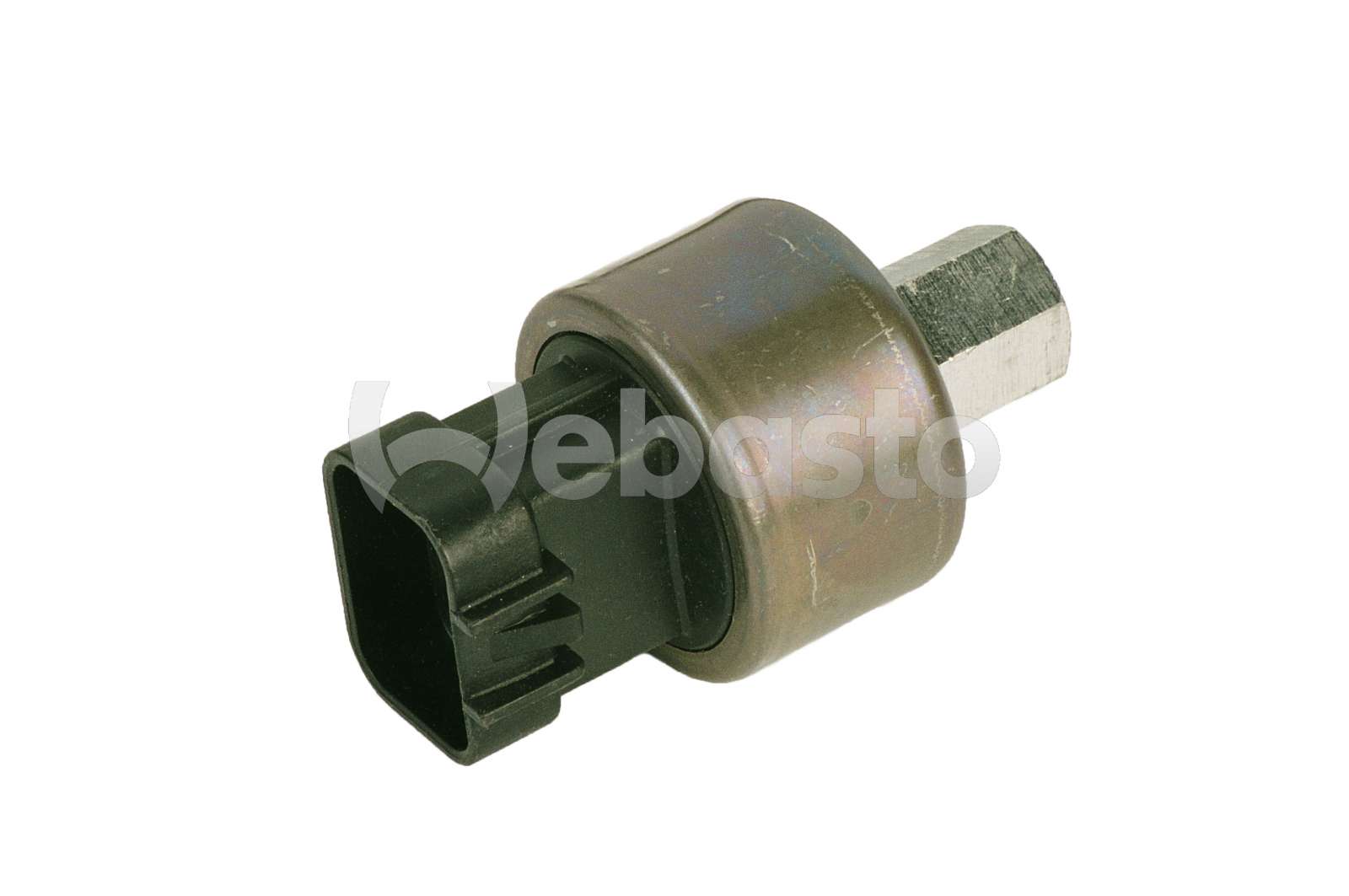 tsp0435035