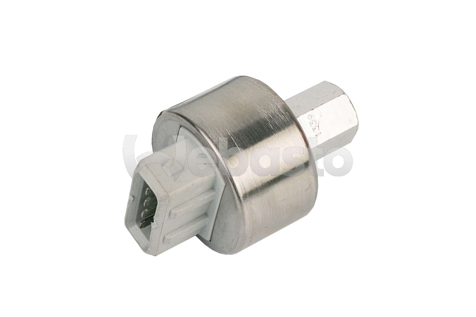 tsp0435036