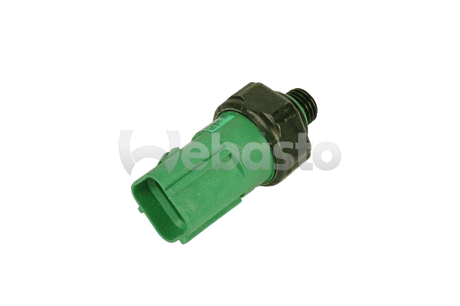 tsp0435037