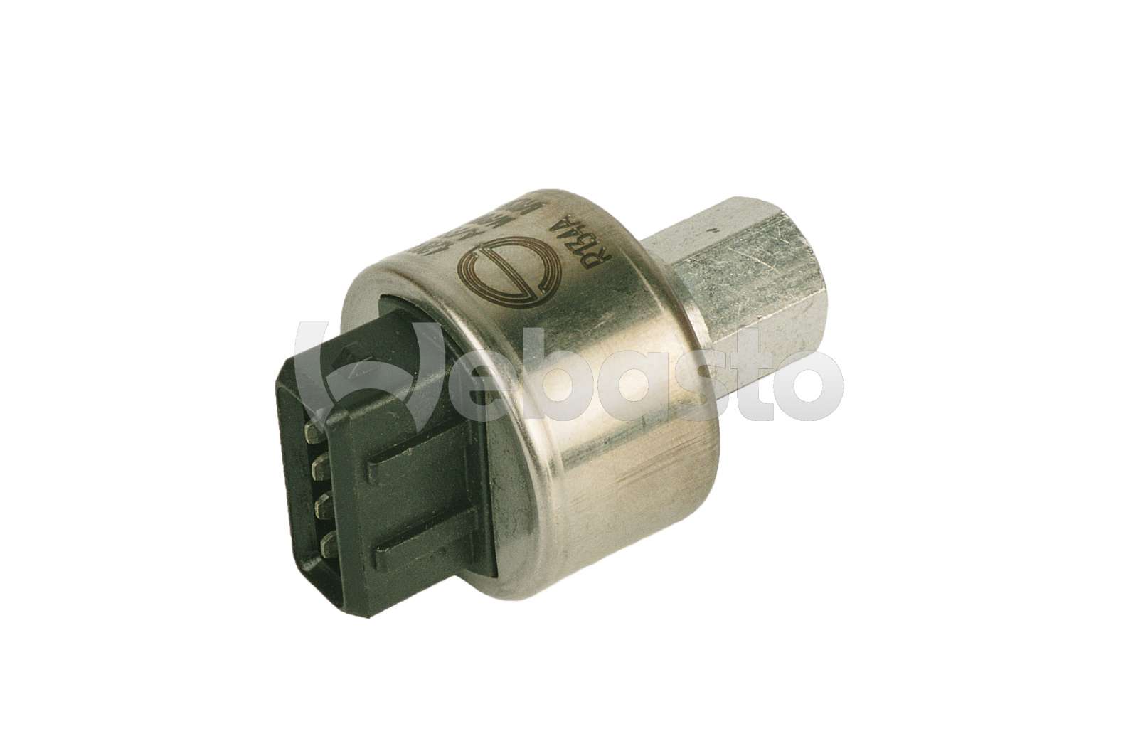 tsp0435038