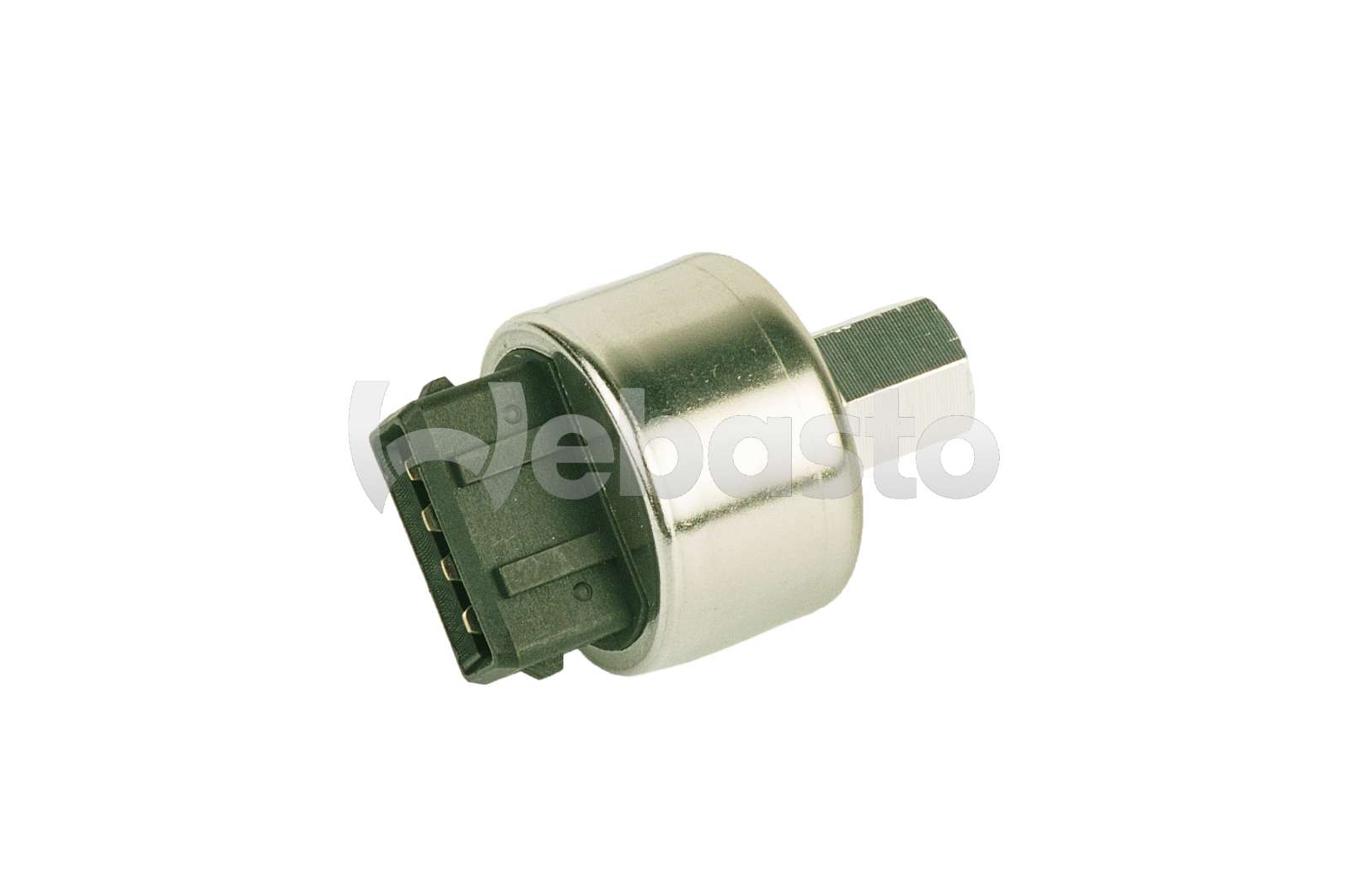 tsp0435039