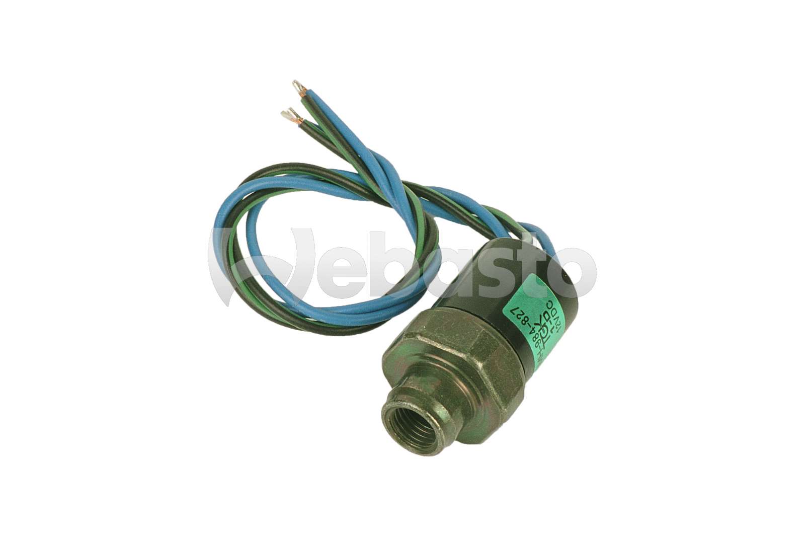 tsp0435042