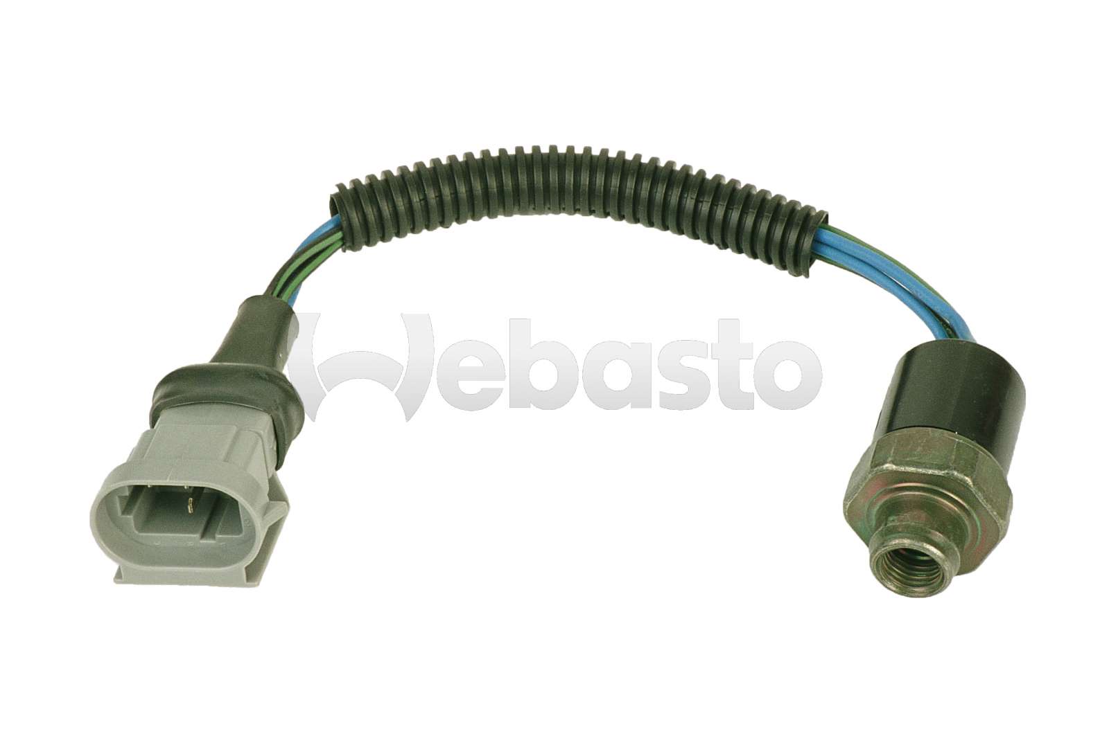 tsp0435044