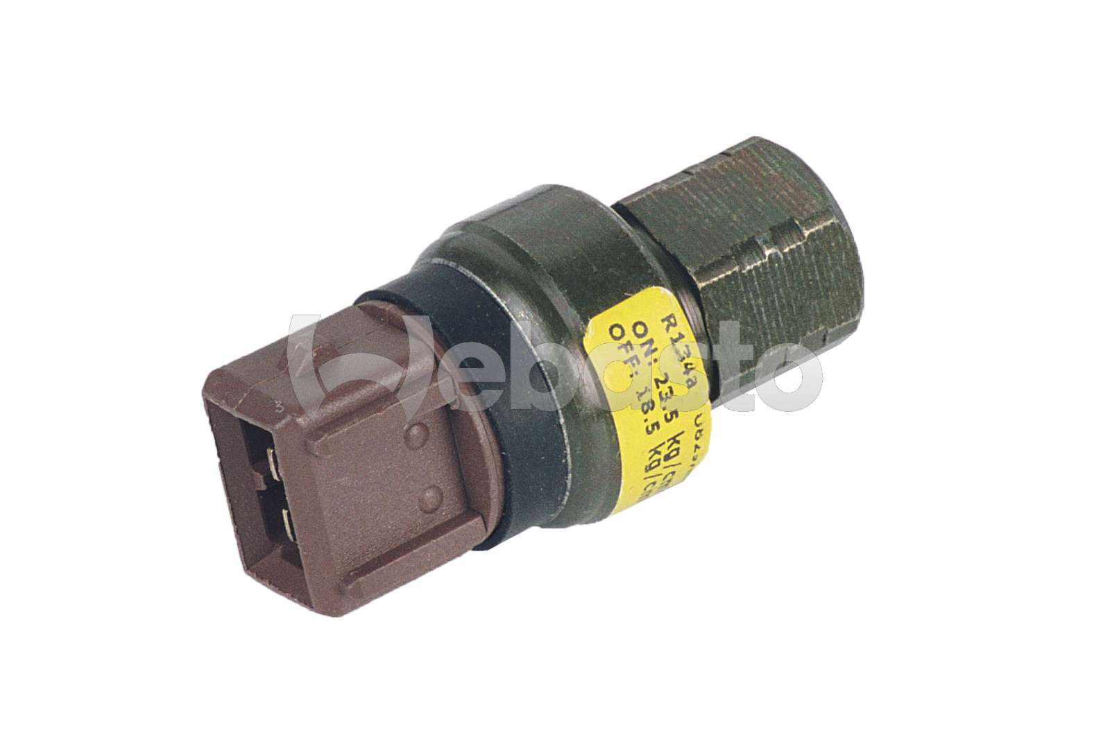 tsp0435050