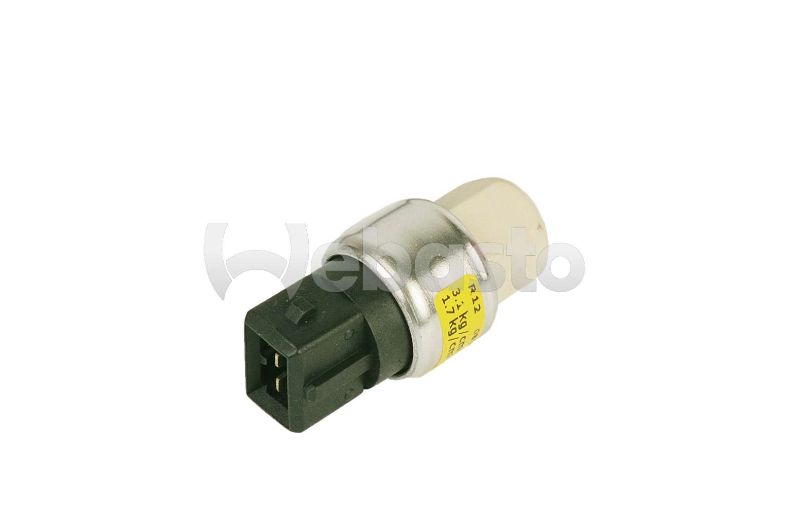tsp0435052