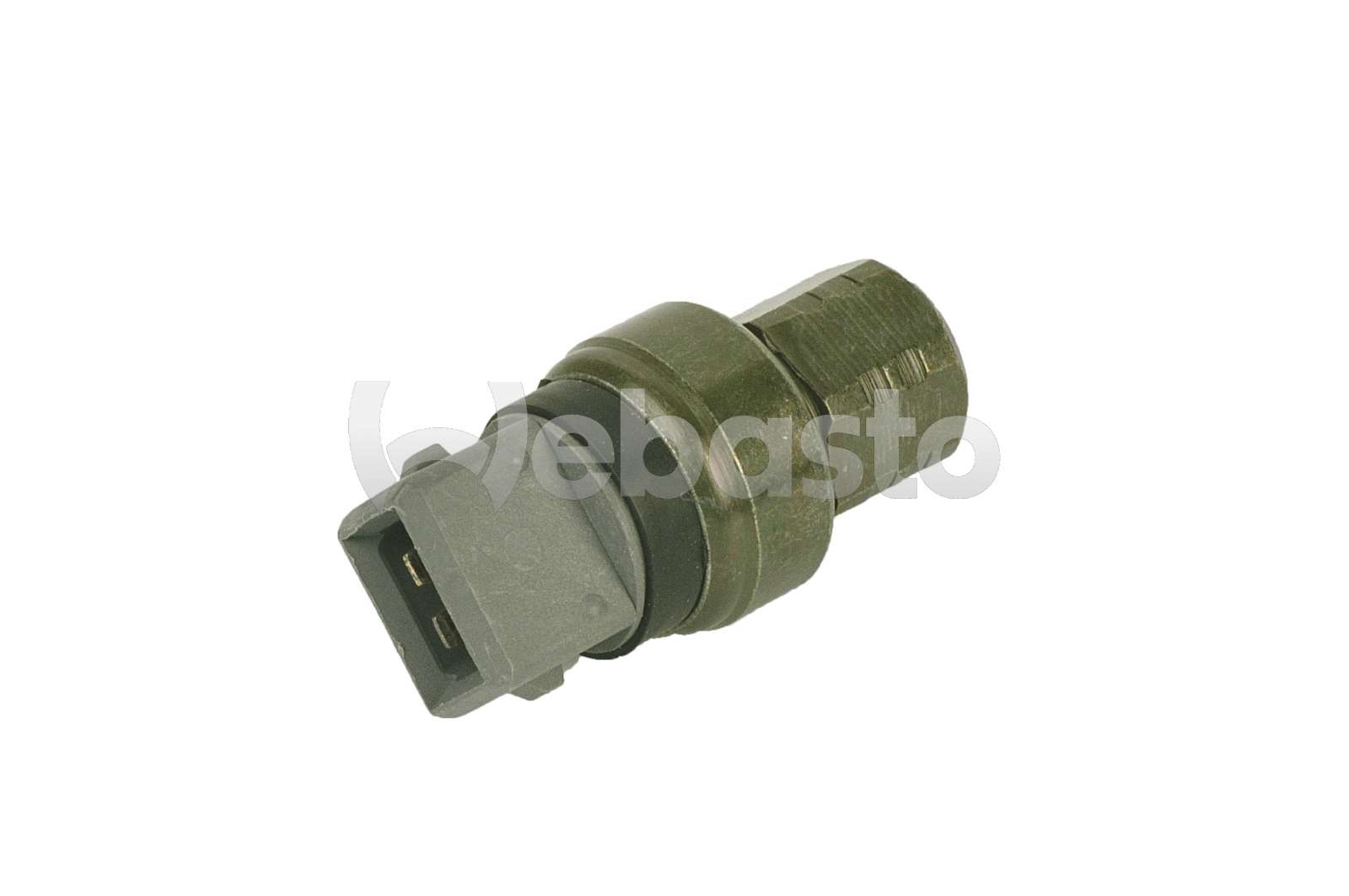 tsp0435054