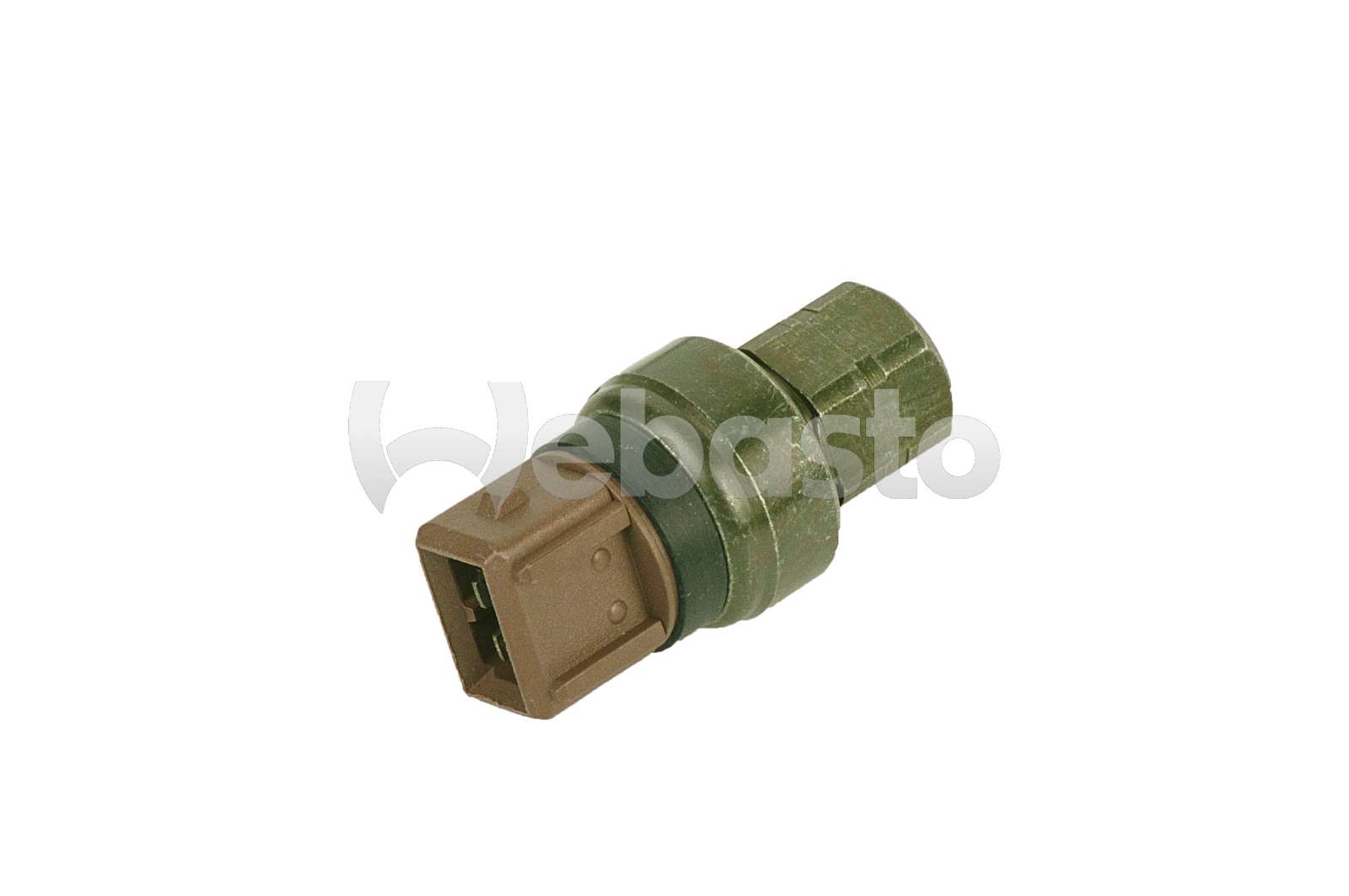 tsp0435055