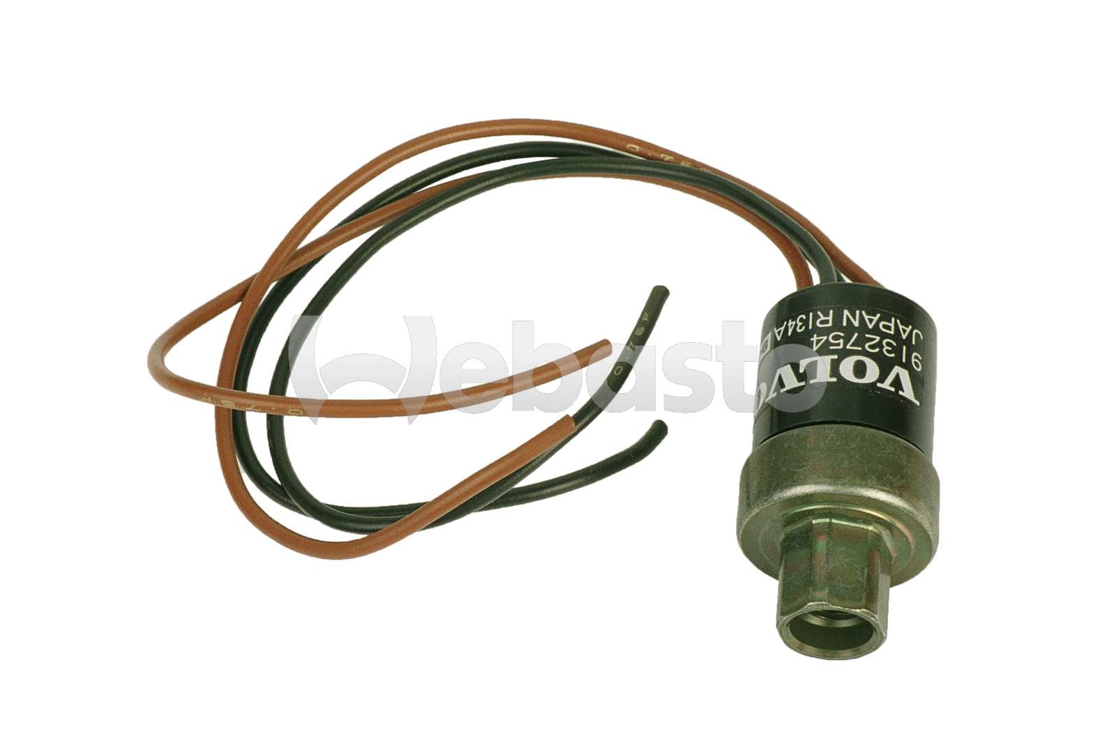 tsp0435056