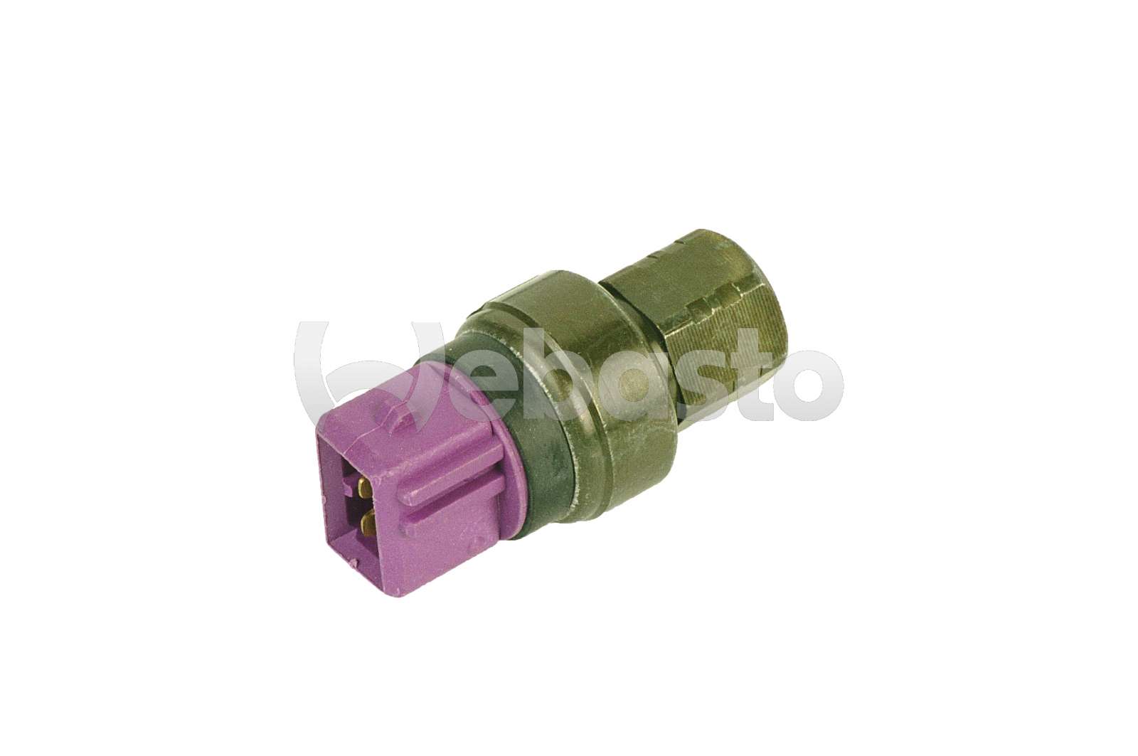 tsp0435060