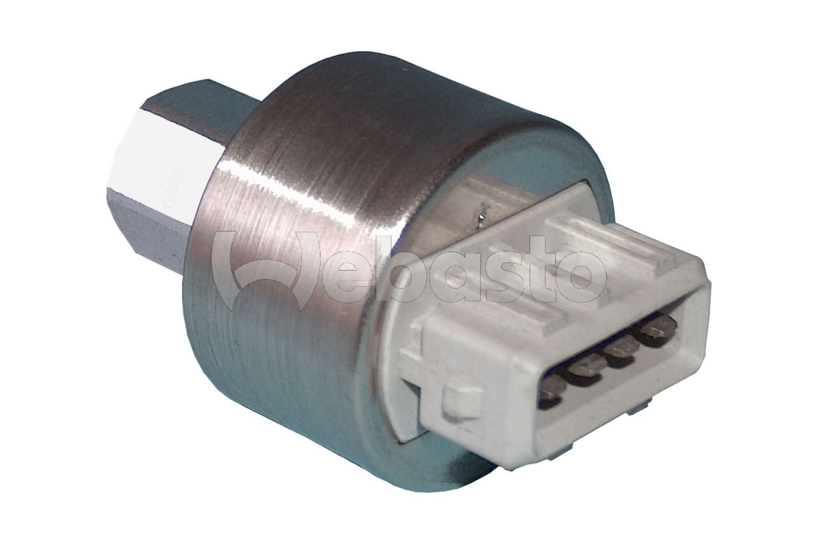 tsp0435062