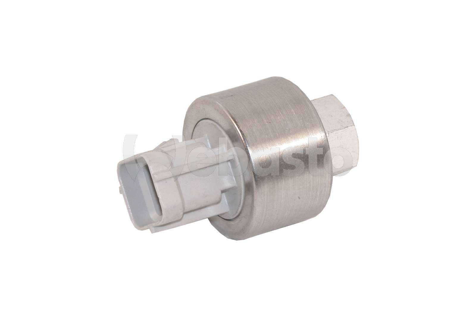tsp0435063