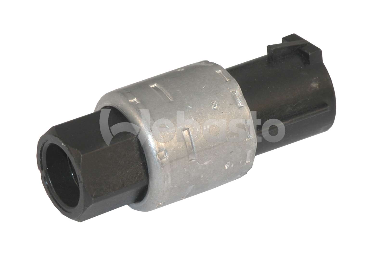 tsp0435602m
