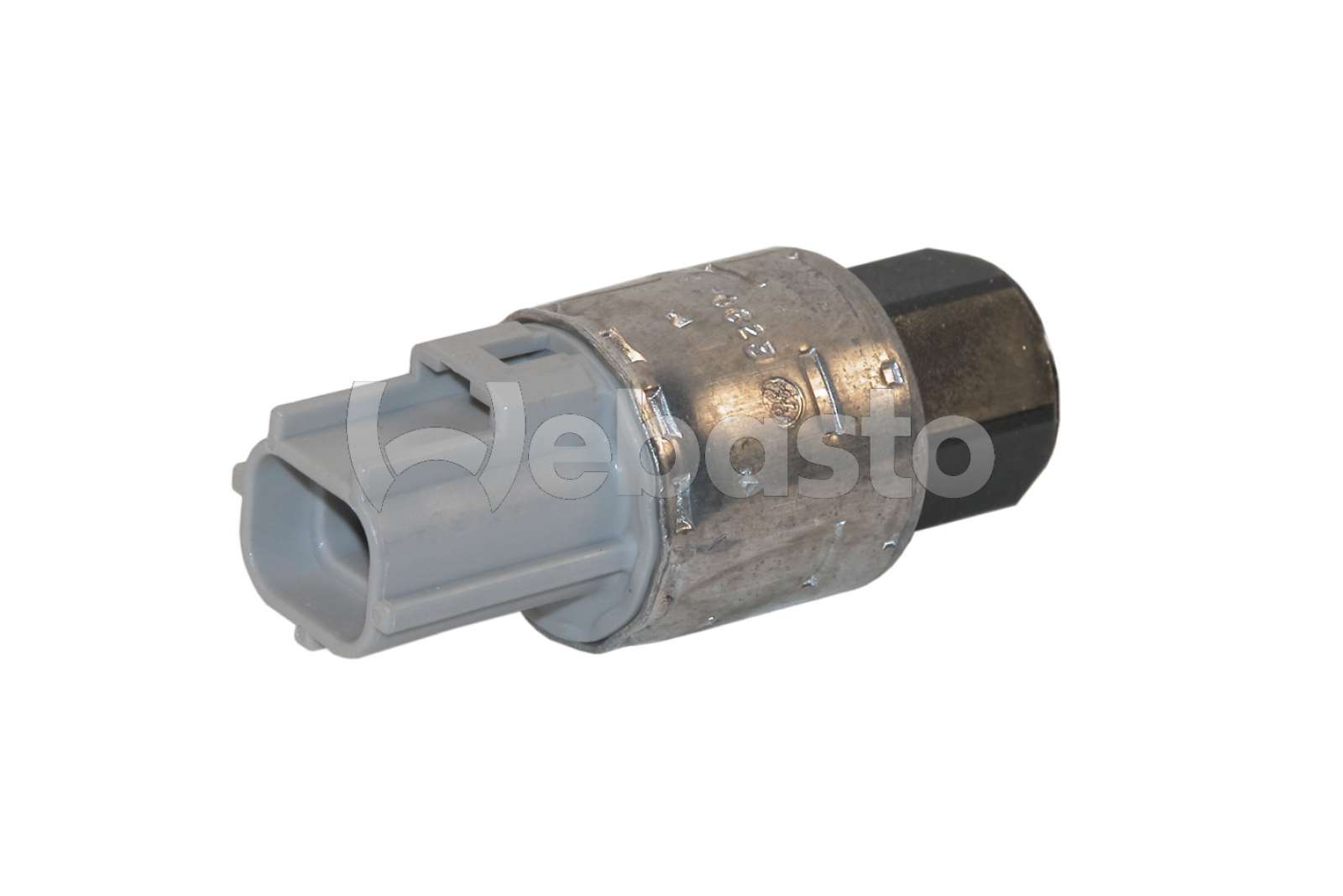 tsp0436003m