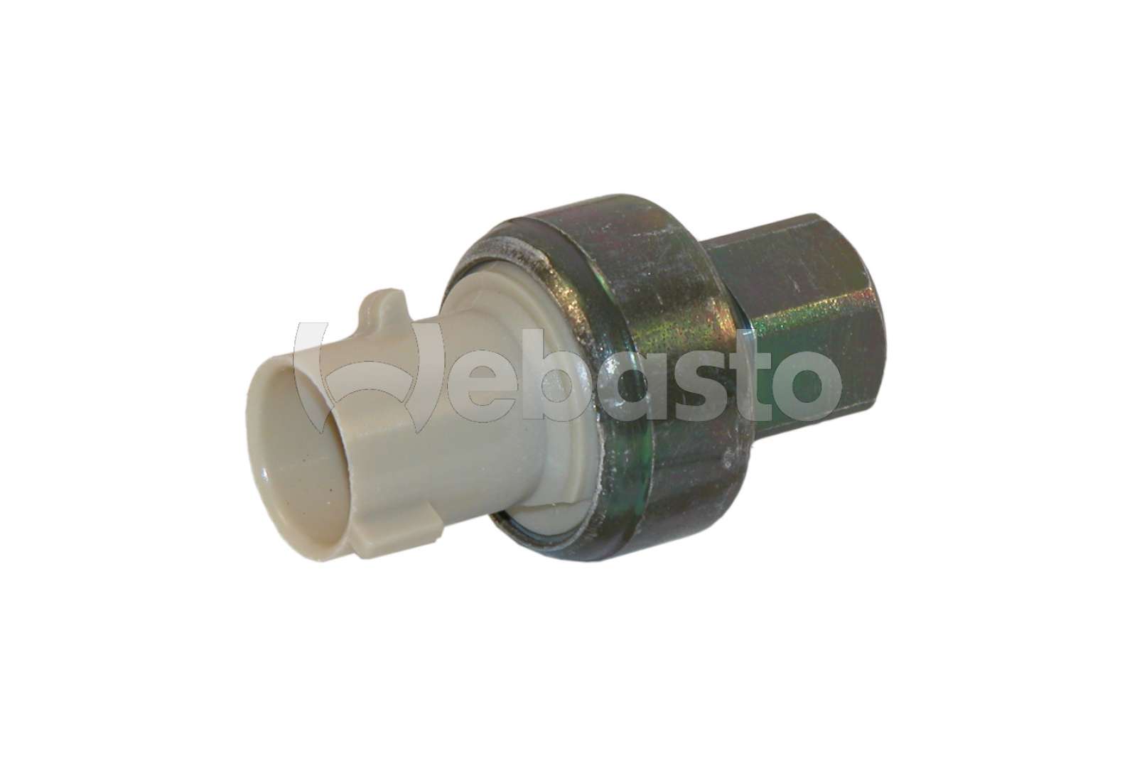 tsp0436004m
