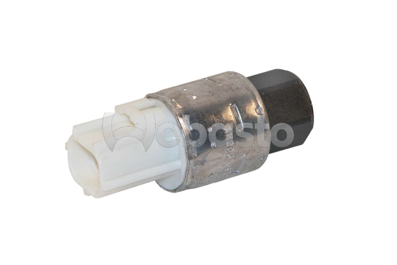 tsp0436006m
