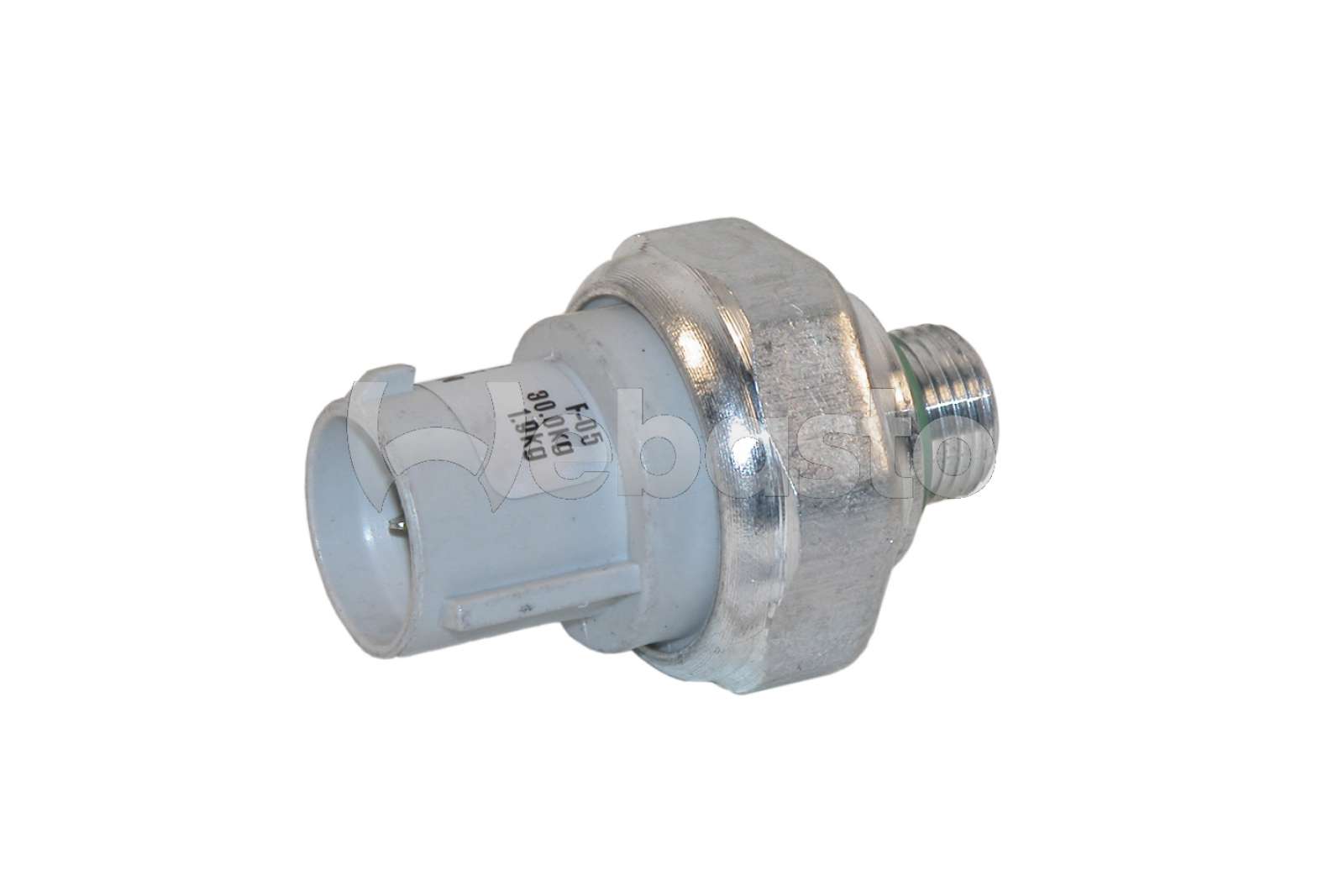 tsp0436009m