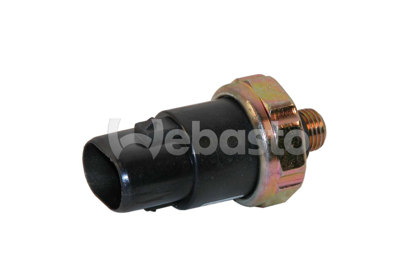 tsp0436010m