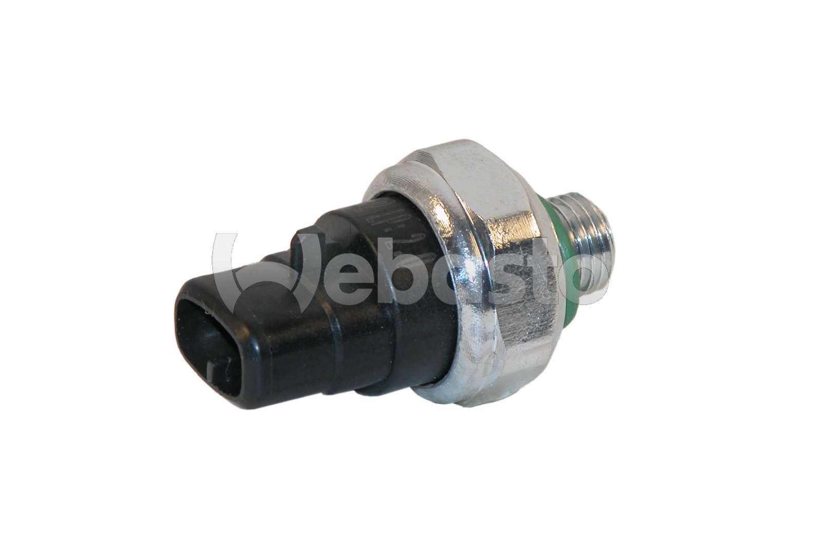 tsp0436012m
